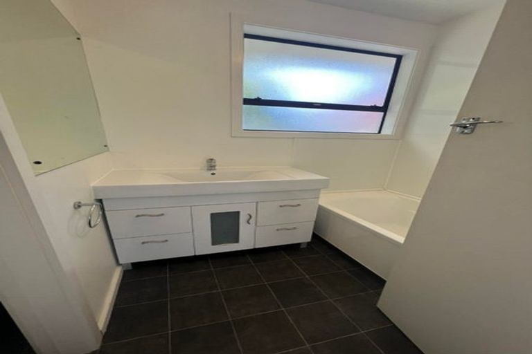 Photo of property in 35 Chartwell Street, Burwood, Christchurch, 8083