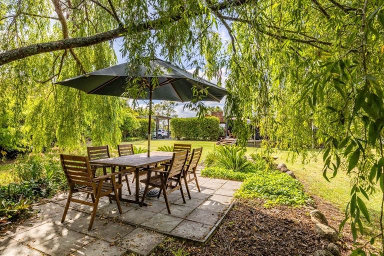 Photo of property in 57a Hall Road, Kerikeri, 0230