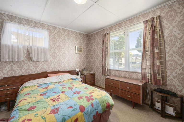 Photo of property in 10 Brent Road, Owhata, Rotorua, 3010