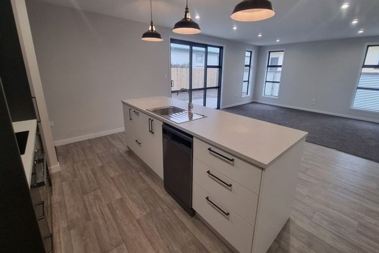 Photo of property in 148 Derwent Crescent, Glengarry, Invercargill, 9810