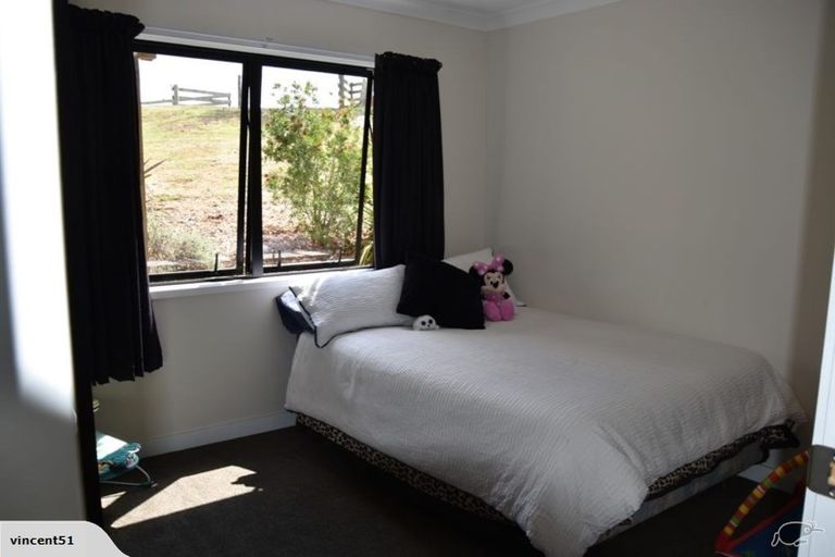 Photo of property in 44 Miro Road, Ruatangata West, Whangarei, 0176