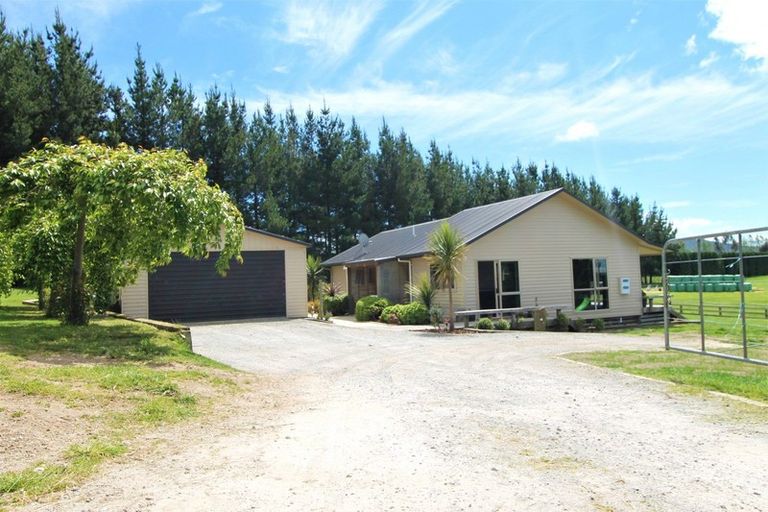 Photo of property in 49 Riverlea Downs, Broadlands, Reporoa, 3081