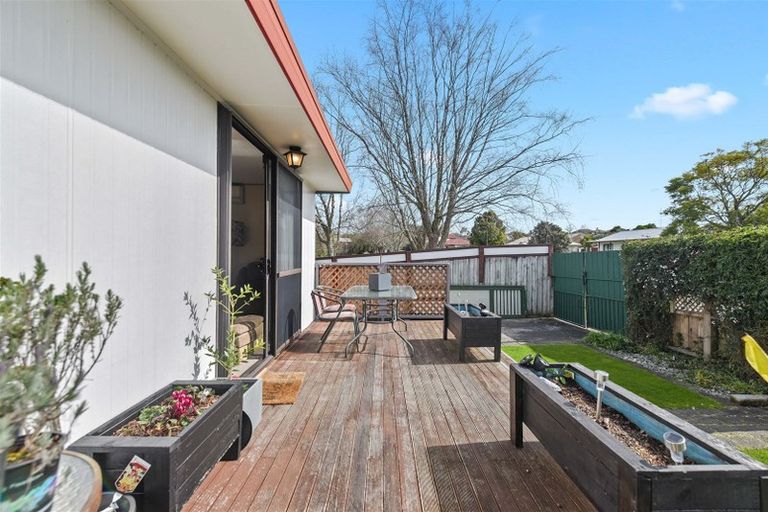 Photo of property in 45 Derby Street, Nawton, Hamilton, 3200