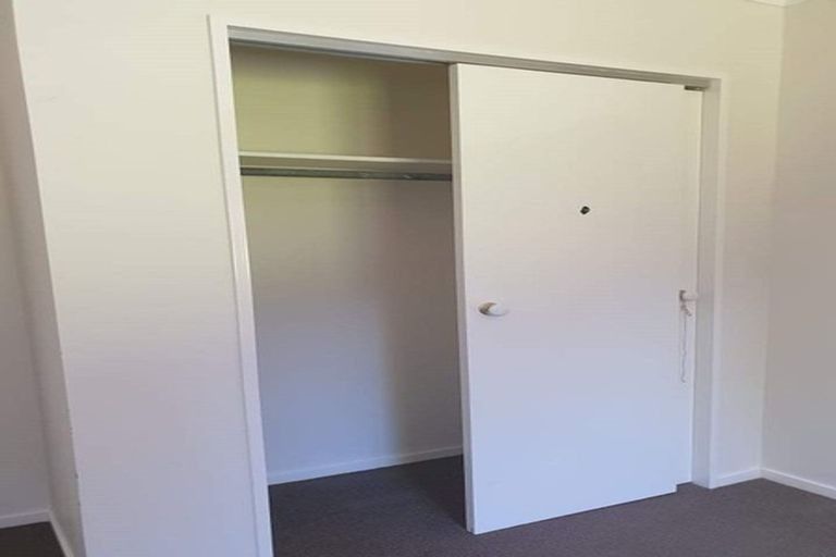 Photo of property in 40 Kent Road, Saint Johns Hill, Whanganui, 4501