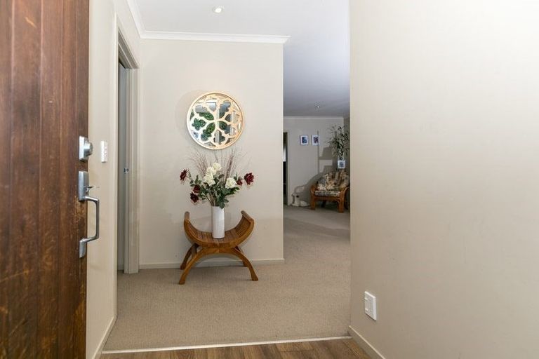 Photo of property in 211 Picquet Hill Road, Te Awamutu, 3800