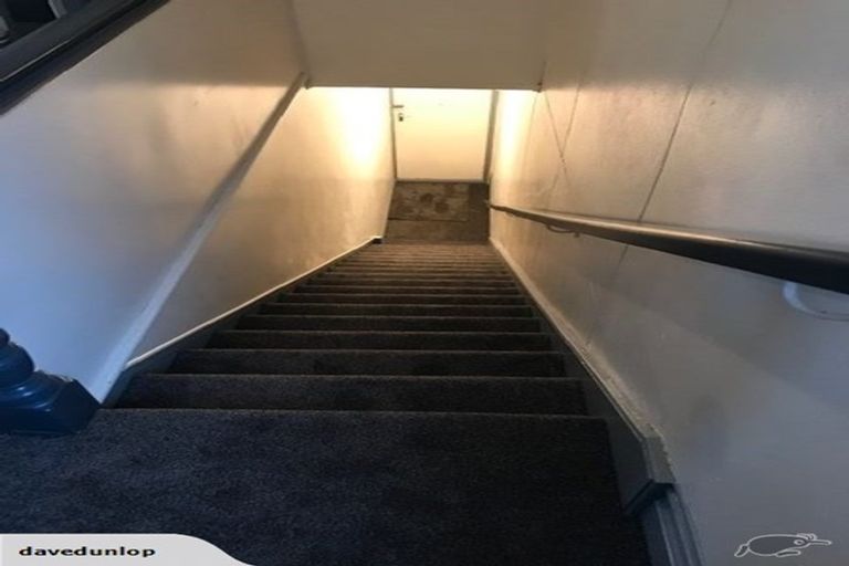 Photo of property in 144 Tinakori Road, Thorndon, Wellington, 6011