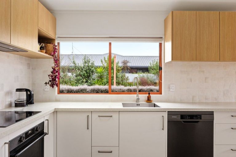 Photo of property in 346 Nelson Road, Riverdale, Gisborne, 4010