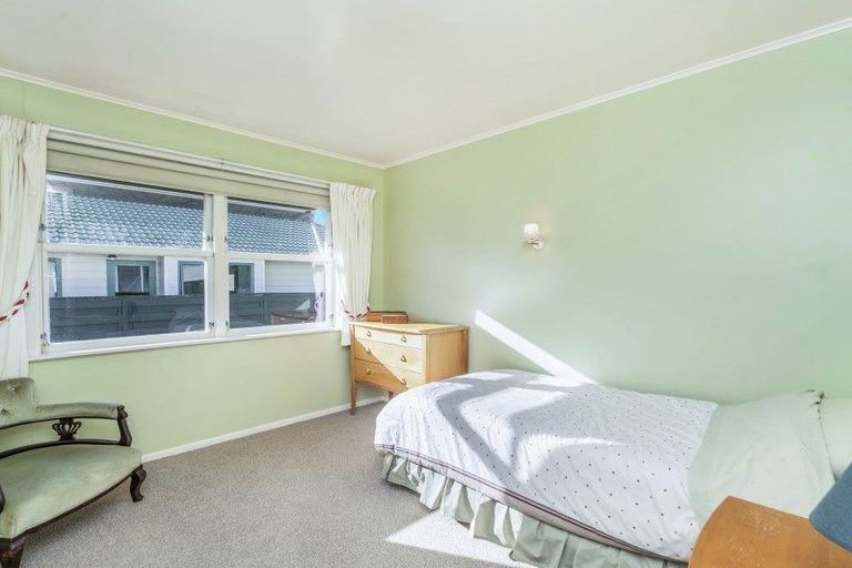 Photo of property in 47a Herbert Road, Queenwood, Hamilton, 3210