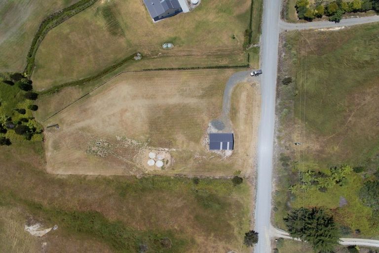 Photo of property in 14 Spicer Road, Cable Bay, 0420