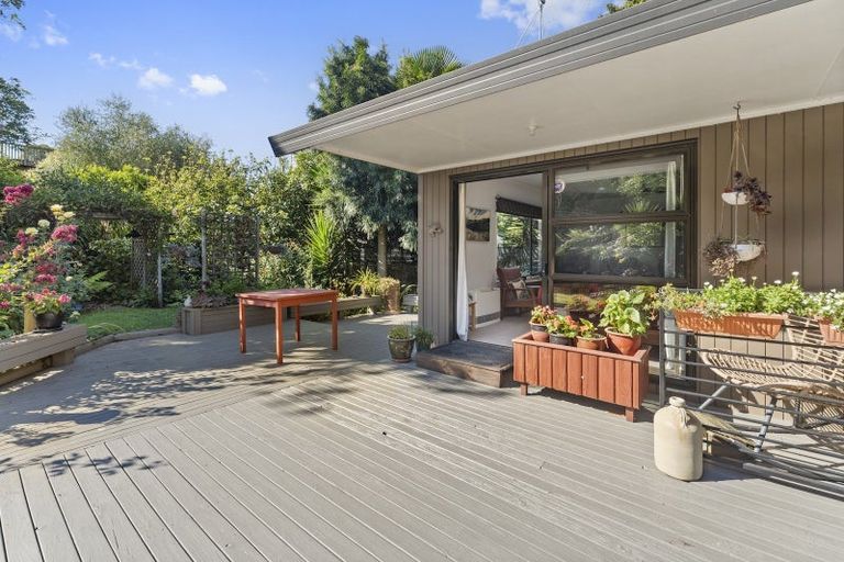 Photo of property in 3 Queen Street, Cambridge, 3434