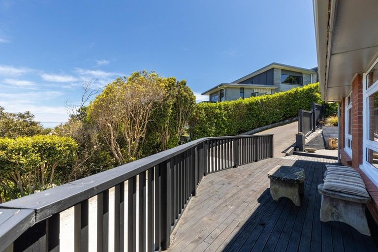 Photo of property in 31 Scott Street, Moturoa, New Plymouth, 4310