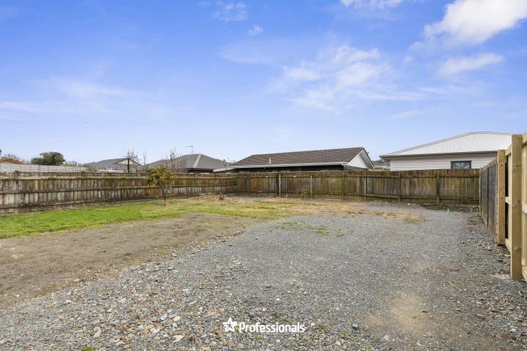 Photo of property in 63a Colson Street, Avalon, Lower Hutt, 5011