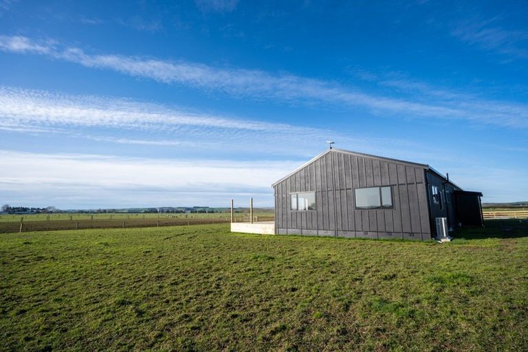 Photo of property in 83 O'shannessy Road, Thomsons Crossing, Winton, 9781