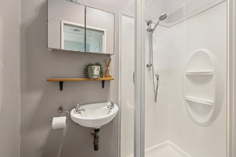 Photo of property in 75 Lytton Street, Glenholme, Rotorua, 3010