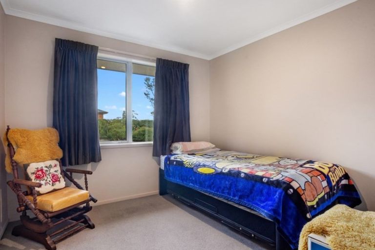 Photo of property in 6 Colesburg Lane, Waihi, 3610