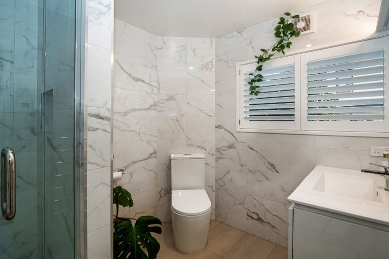 Photo of property in 5/199 Papamoa Beach Road, Papamoa Beach, Papamoa, 3118