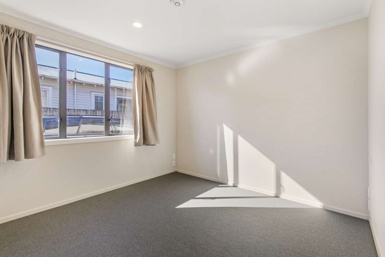 Photo of property in 3c Beatty Street, Melville, Hamilton, 3206