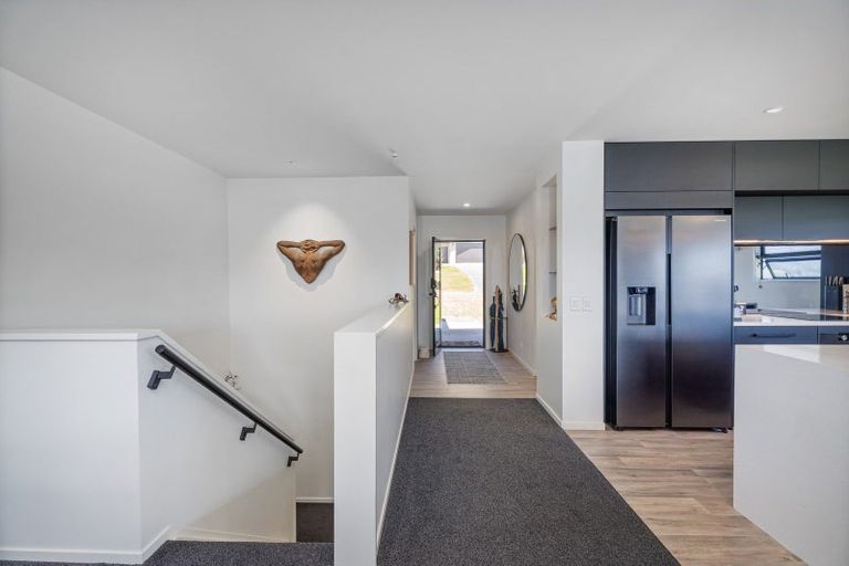 Photo of property in 7 Panorama Parade, Pauanui, Hikuai, 3579