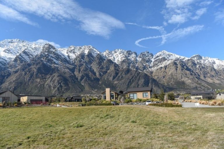 Photo of property in 7 Torridon Court, Jacks Point, Queenstown, 9371