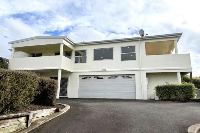 Photo of property in 15 Ocean View Road, Coastlands, Whakatane, 3120