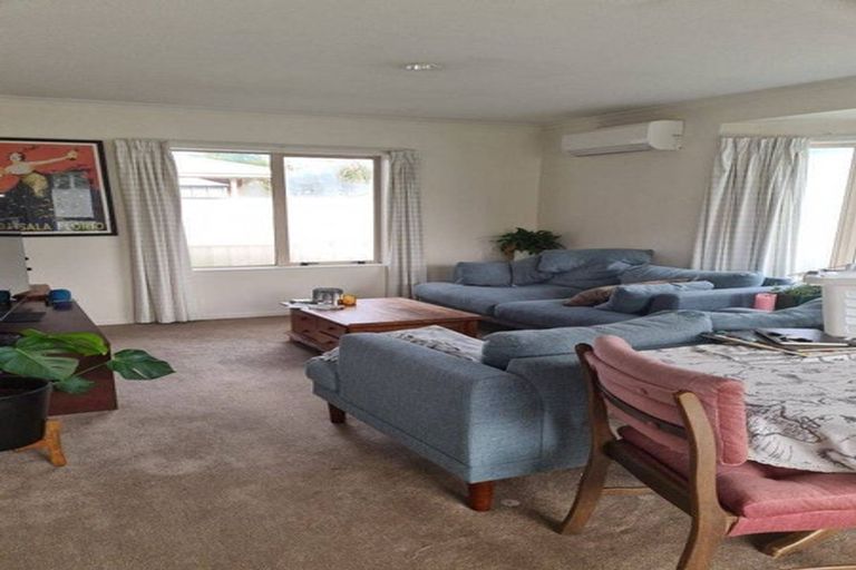 Photo of property in 97 Herbert Street, Masterton, 5810