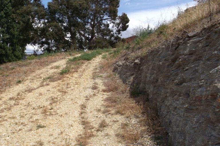 Photo of property in 32 Rivers Street, Alexandra, 9320