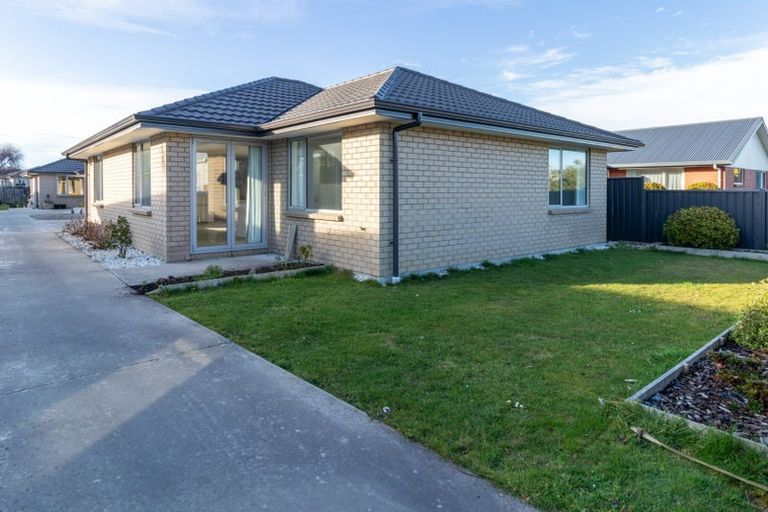 Photo of property in 59 Mary Street, Richmond, Invercargill, 9810