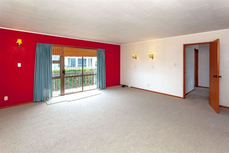 Photo of property in 405 Sandes Street, Thames, 3500