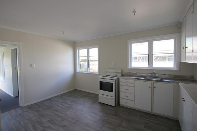 Photo of property in 44 North Road, Kaitaia, 0410