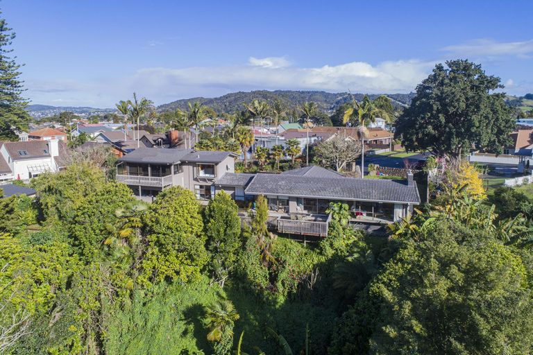 Photo of property in 116 Hatea Drive, Regent, Whangarei, 0112