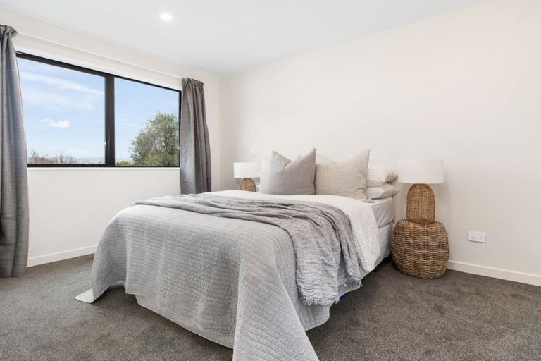 Photo of property in 2/140 Saint Albans Street, St Albans, Christchurch, 8014