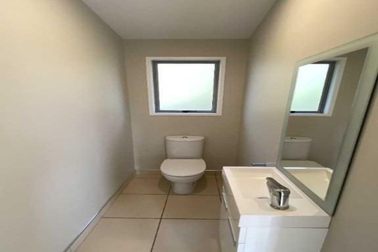 Photo of property in 10 Scott Road, Tamaterau, Whangarei, 0174