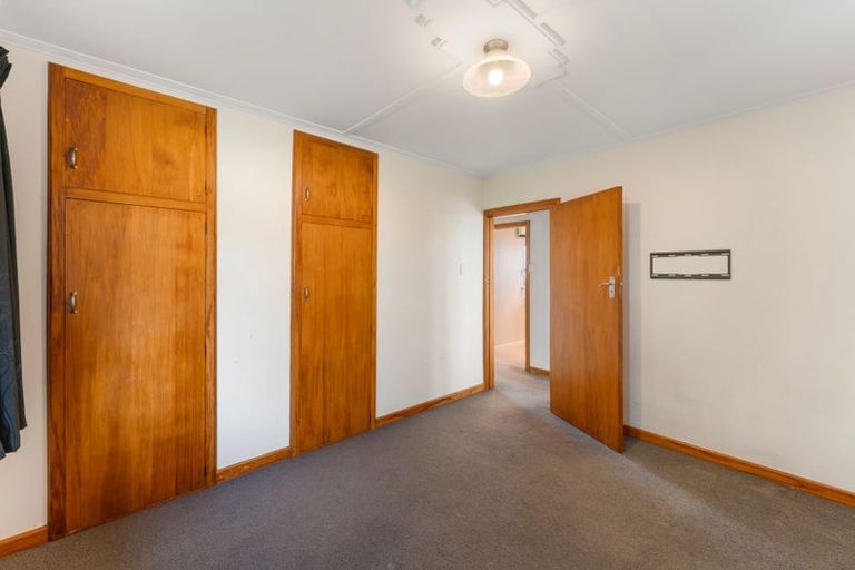 Photo of property in 52 Woodlands Road, Parkside, Timaru, 7910