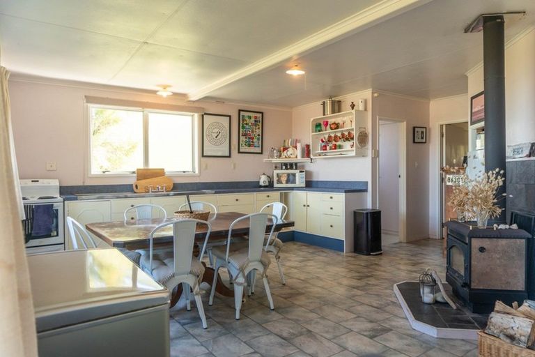 Photo of property in 41 Judges Parade, Mahia, Nuhaka, 4198