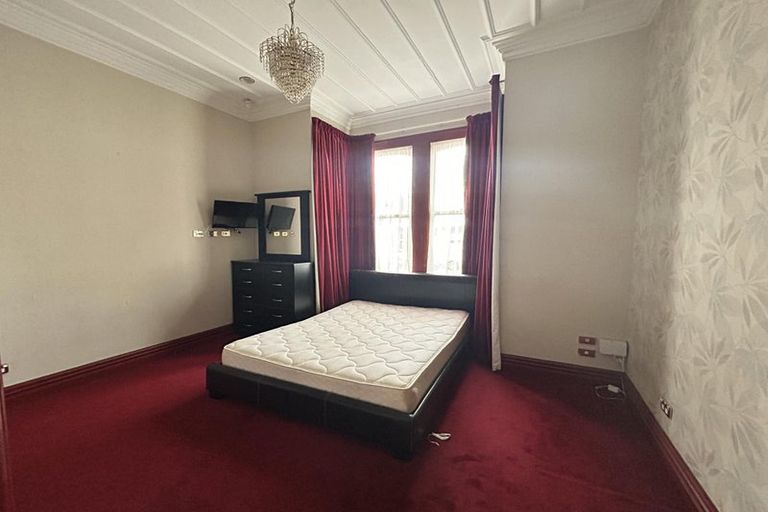 Photo of property in 66-68 Abel Smith Street, Te Aro, Wellington, 6011