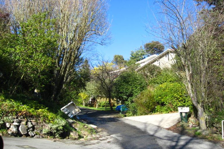 Photo of property in 46 Valley Road, Cashmere, Christchurch, 8022