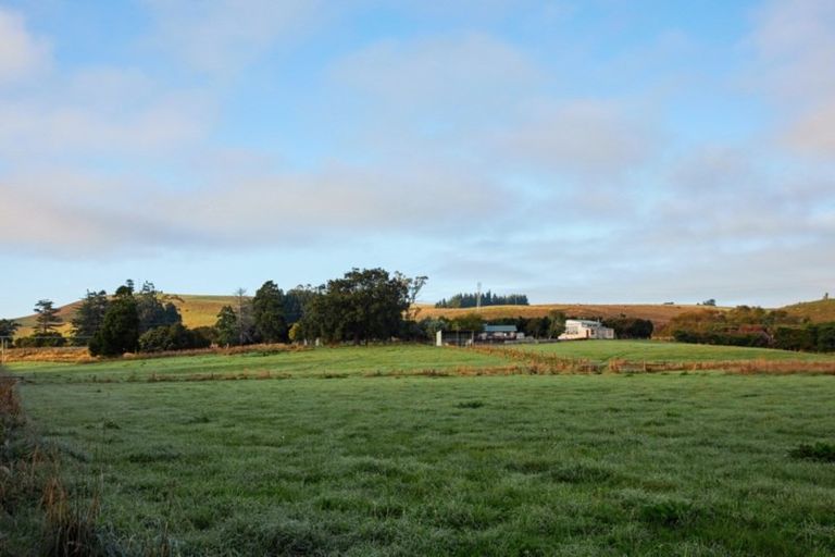 Photo of property in 158 Ludstone Road, Kaikoura, 7371