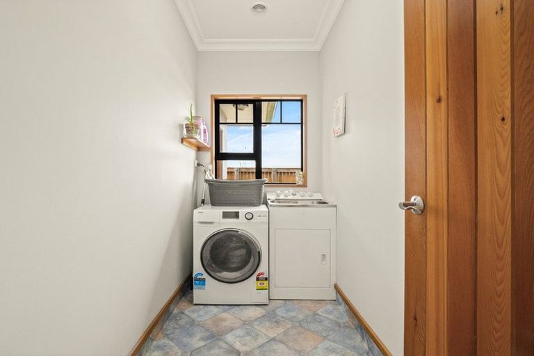 Photo of property in 55 Rockside Road, Glenleith, Dunedin, 9010