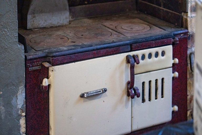 Photo of property in 147 Renown Road, Waikokowai, Huntly, 3771