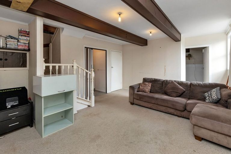 Photo of property in 81 Fisher Terrace, Te Kamo, Whangarei, 0112