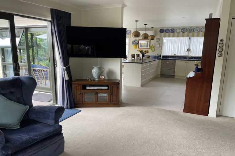 Photo of property in 13 Banksia Lane, Whakatane, 3120