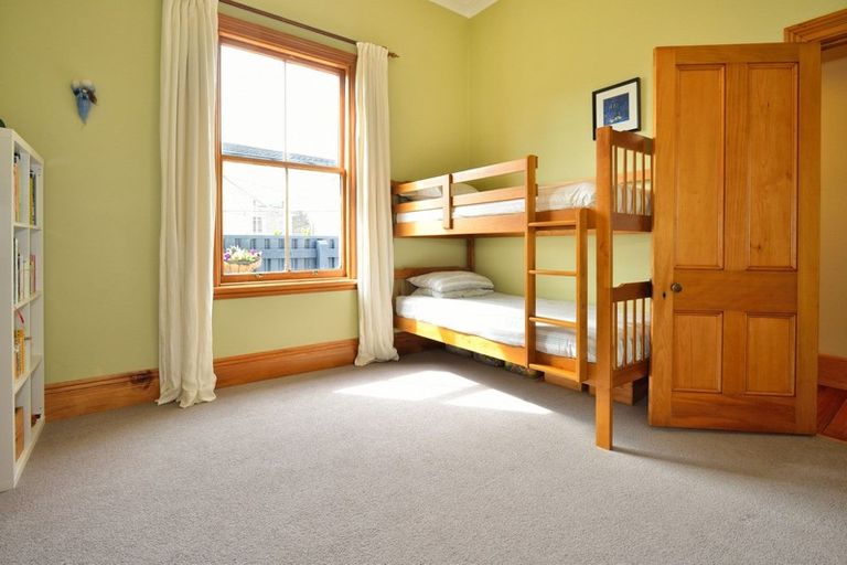 Photo of property in 13 Maclean Street, Whataupoko, Gisborne, 4010