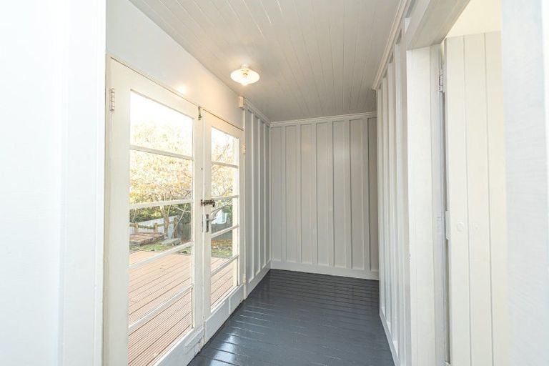 Photo of property in 23 Kawatiri Avenue, Gonville, Whanganui, 4501