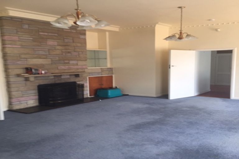 Photo of property in 38 Waikato Esplanade, Ngaruawahia, 3720