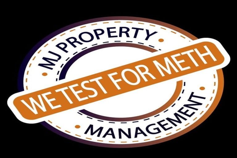 Photo of property in 42 Evergreen Parade, Morrinsville, 3300