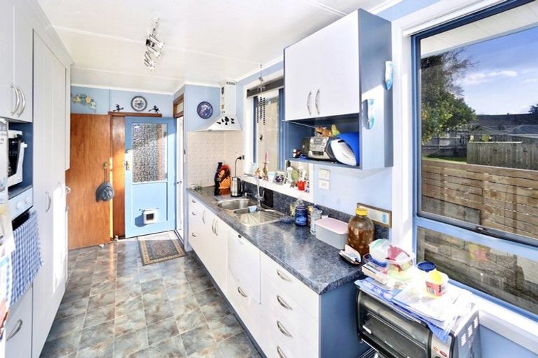 Photo of property in 23 Valley Road, Te Puke, 3119