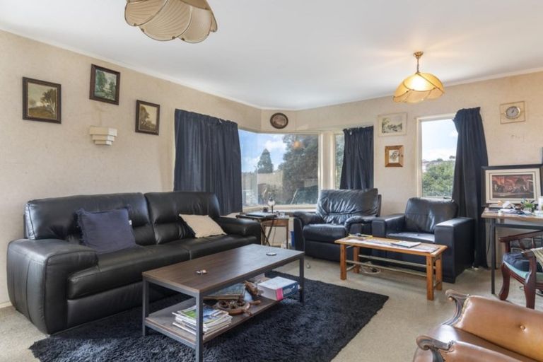 Photo of property in 15a Upland Street, Brookfield, Tauranga, 3110