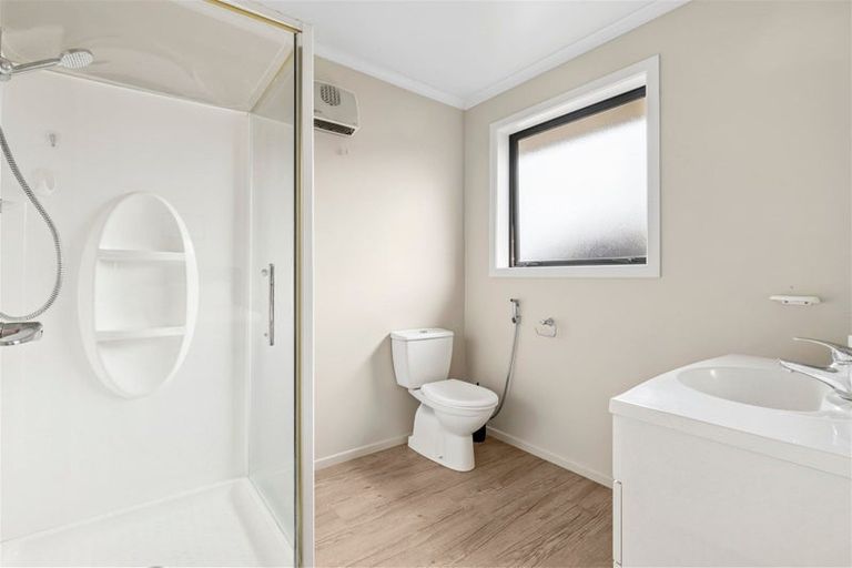 Photo of property in 5 Kitakita Grove, Motueka, 7120