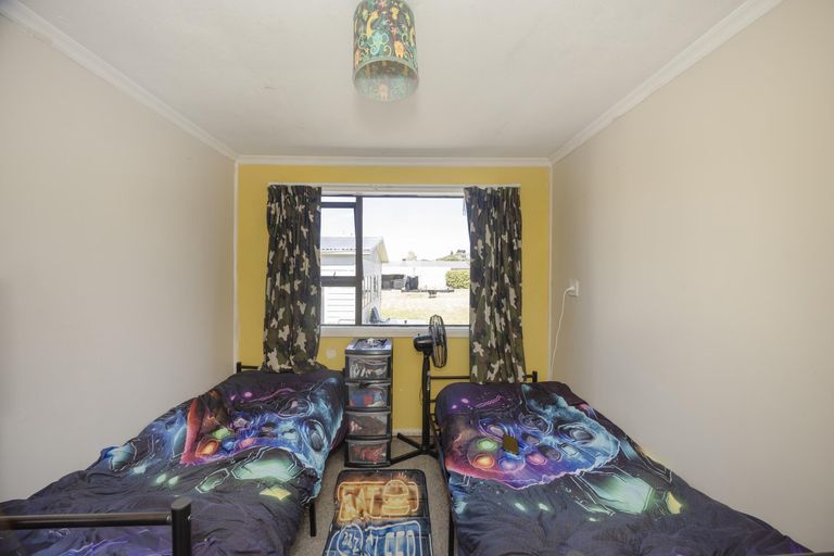 Photo of property in 9 Clare Street, Oamaru North, Oamaru, 9400