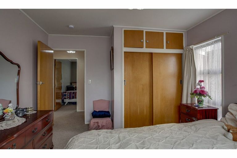 Photo of property in 10 Richards Place, Kensington, Timaru, 7910
